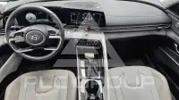 2023 Hyundai Avante