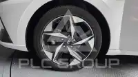 2023 Hyundai Avante