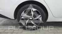2023 Hyundai Avante