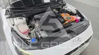 2023 Hyundai Avante