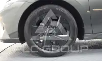 2023 Hyundai Avante