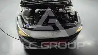 2023 Hyundai Avante