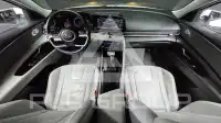 2023 Hyundai Avante