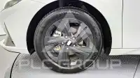 2023 Hyundai Avante