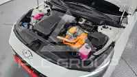 2023 Hyundai Avante