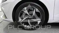 2023 Hyundai Avante