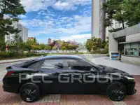 2023 Hyundai Avante