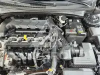 2023 Hyundai Avante