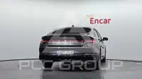 2023 Hyundai Avante