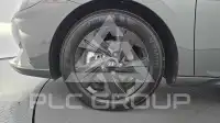 2023 Hyundai Avante