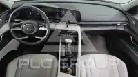 2023 Hyundai Avante