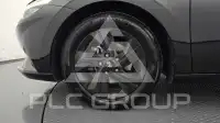2023 Hyundai Avante