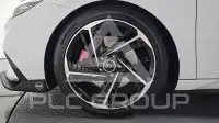 2023 Hyundai Avante