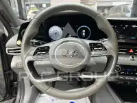 2023 Hyundai Avante
