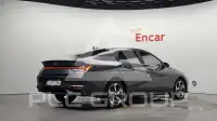 2023 Hyundai Avante