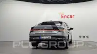 2023 Hyundai Avante