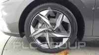 2023 Hyundai Avante