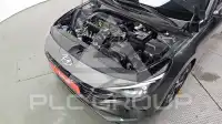2023 Hyundai Avante
