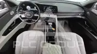 2023 Hyundai Avante