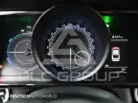 2023 Hyundai Avante