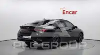 2023 Hyundai Avante