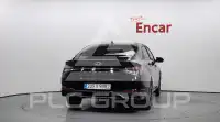 2023 Hyundai Avante