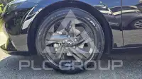 2023 Hyundai Avante