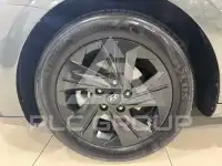 2023 Hyundai Avante