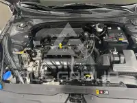 2023 Hyundai Avante