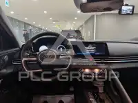 2023 Hyundai Avante