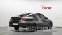 2023 Hyundai Avante