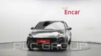 2023 Hyundai Avante