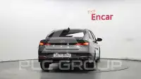 2023 Hyundai Avante
