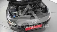 2023 Hyundai Avante