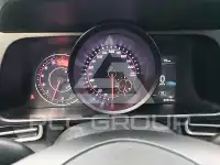 2023 Hyundai Avante