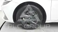 2023 Hyundai Avante