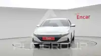 2023 Hyundai Avante