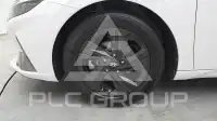 2023 Hyundai Avante