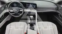 2023 Hyundai Avante