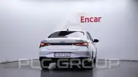 2023 Hyundai Avante