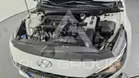 2023 Hyundai Avante