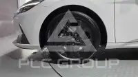 2023 Hyundai Avante