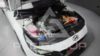 2023 Hyundai Avante