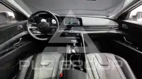 2023 Hyundai Avante