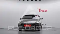 2023 Hyundai Avante