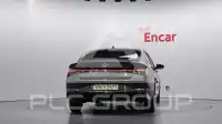 2023 Hyundai Avante