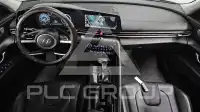 2023 Hyundai Avante