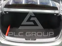 2023 Hyundai Avante