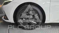 2023 Hyundai Avante