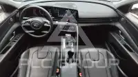 2023 Hyundai Avante